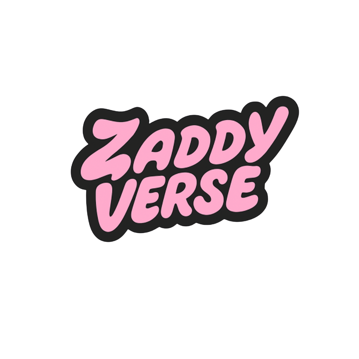 ZaddyVerse
